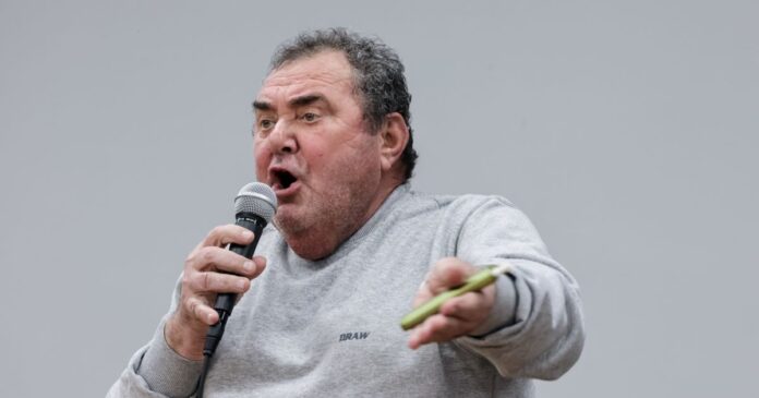 anestidis 1 1200x630.jpg