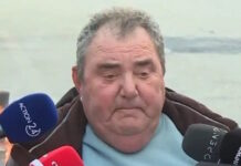 anestidis 1200x630.jpg