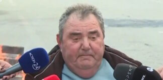 anestidis 1200x630.jpg