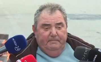 anestidis 1200x630.jpg