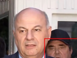 anestidis 2 1200x630.jpg