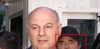 anestidis 2 1200x630.jpg