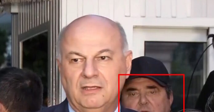 anestidis 2 1200x630.jpg