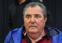 anestidis agrotosindikalistis 1200x630.jpg