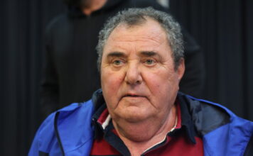 anestidis agrotosindikalistis 1200x630.jpg