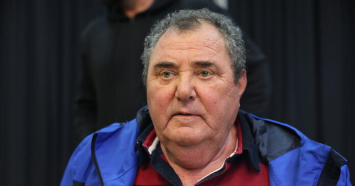 anestidis agrotosindikalistis 1200x630.jpg