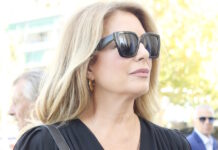 angela gkerekou ndp 1200x630.jpg