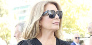 angela gkerekou ndp 1200x630.jpg