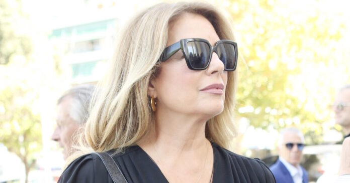 angela gkerekou ndp 1200x630.jpg