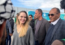 angelina jolie3 1200x630.jpg