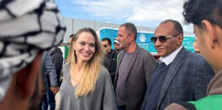 angelina jolie3 1200x630.jpg