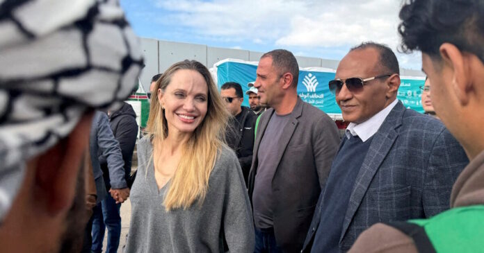 angelina jolie3 1200x630.jpg angelina jolie3 1200x630.jpg