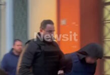 anilikos 1200x630.jpg