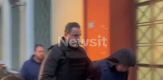 anilikos 1200x630.jpg