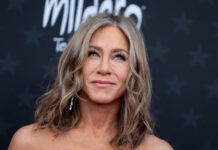 aniston apempe 1200x630.jpg