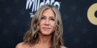 aniston apempe 1200x630.jpg