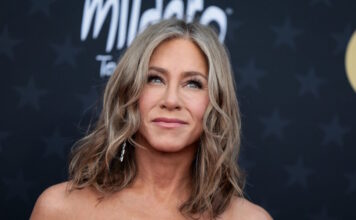 aniston apempe 1200x630.jpg