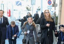 anna charrier brigitte bardot s granddaughter 1200x630.jpg