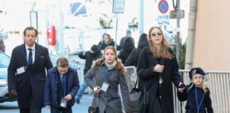 anna charrier brigitte bardot s granddaughter 1200x630.jpg