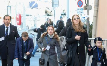 anna charrier brigitte bardot s granddaughter 1200x630.jpg