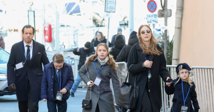 anna charrier brigitte bardot s granddaughter 1200x630.jpg