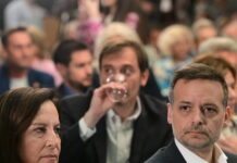 anna diamantopoulou xaris doukas 1200x630.jpg