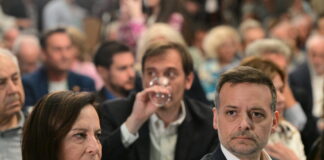 anna diamantopoulou xaris doukas 1200x630.jpg