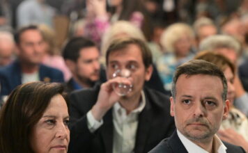 anna diamantopoulou xaris doukas 1200x630.jpg