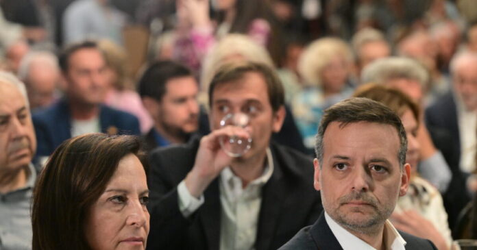 anna diamantopoulou xaris doukas 1200x630.jpg