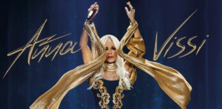 anna vissi 4 1200x630.jpg