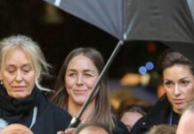 anne line bjerkan nicolas jacques charrier s wife anna charrier and thea charrier 1200x630.jpg