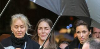 anne line bjerkan nicolas jacques charrier s wife anna charrier and thea charrier 1200x630.jpg