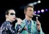 annie lennox david bowie 1200x630.jpg