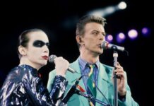 annie lennox david bowie 1200x630.jpg