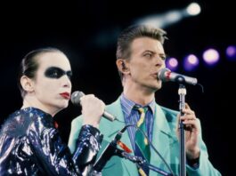 annie lennox david bowie 1200x630.jpg