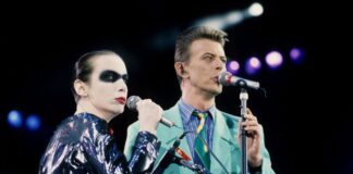 annie lennox david bowie 1200x630.jpg