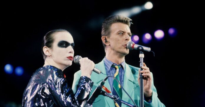 annie lennox david bowie 1200x630.jpg