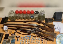 anoliosia narkotika 1200x630.jpg