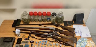 anoliosia narkotika 1200x630.jpg