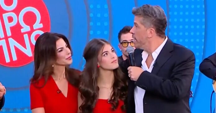 antelina xaris varthakouris 1200x630.jpg