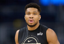 Γιάννης Αντετοκούνμπο: «Πρέπει να πιστέψουμε ότι είμαστε καλή ομάδα» antetokounmpo 1200x630.jpg