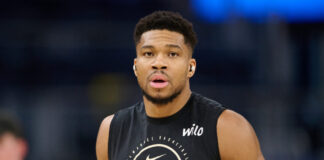 antetokounmpo 1200x630.jpg