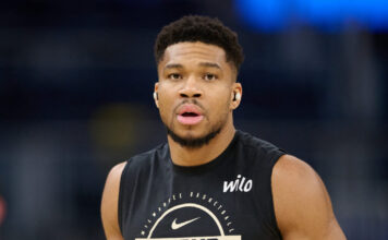 antetokounmpo 1200x630.jpg