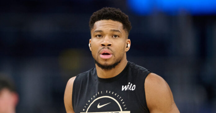 antetokounmpo 1200x630.jpg