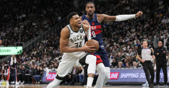 antetokounmpo 2 1200x630.jpg