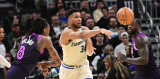 antetokounmpo 2 2 1200x630.jpg