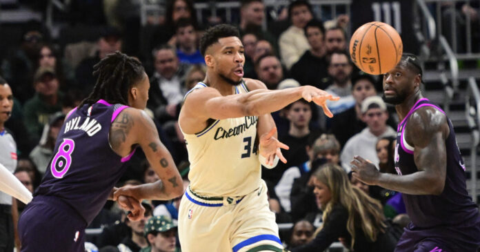 antetokounmpo 2 2 1200x630.jpg