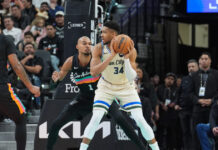 antetokounmpo 2 3 1200x630.jpg