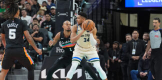 antetokounmpo 2 3 1200x630.jpg