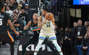 antetokounmpo 2 3 1200x630.jpg